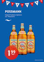 Possmann Original Frankfurter Äpfelwein
