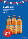 Possmann Original Frankfurter Äpfelwein