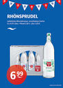 RhönSprudel