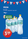 Vilsa Plus Lemon