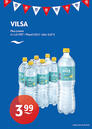 Vilsa Plus Lemon