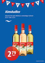 Almdudler Almschorsch & Almliesel