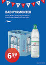 Bad Pyrmonter