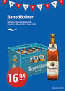Benediktiner Hell