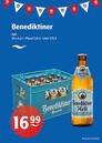 Benediktiner Hell