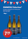 Bimmerle Sélection
