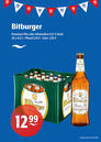 Bitburger Premium Pils