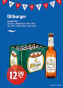 Bitburger Premium Pils