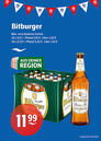 Bitburger Premium Pils