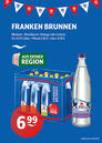 Franken Brunnen