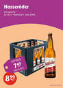 Hasseröder Premium Pils