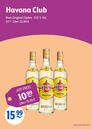 Havana Club