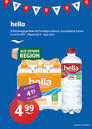 Hella Still & Fruchtig