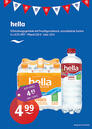 Hella Still & Fruchtig