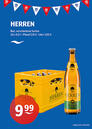 Herren Premium