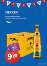 Herren Premium