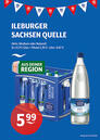 Ileburger Sachsen Quelle