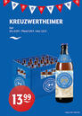 Kreuzwertheimer Hell