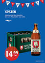 Spaten Münchner Hell