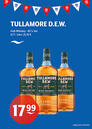 Tullamore Dew
