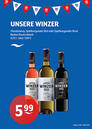 Unsere Winzer