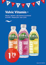 Volvic Vitamin +