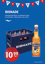 Bionade