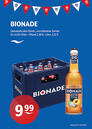 Bionade
