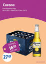 Corona Extra