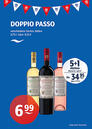 Doppio Passo