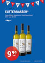 Elbterrassen