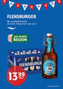 Flensburger
