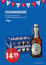 Flensburger