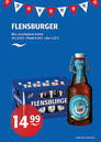 Flensburger