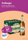 Freiberger