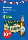 Freiberger