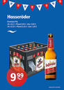 Hasseröder Premium Pils