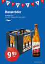 Hasseröder Premium Pils