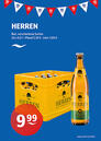 Herren Premium