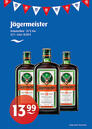 Jägermeister