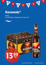 Karamalz