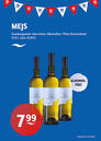 MEJS_12