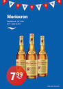 Mariacron