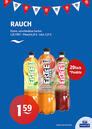 Rauch Eistee