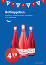 Rotkäppchen Fruchtsecco