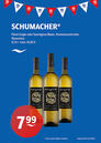 Schumacher Wines