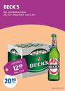 Beck's Pils