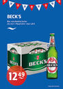 Beck's Pils