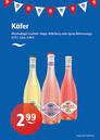 Käfer