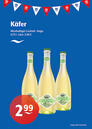 Käfer